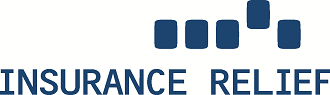 Insurance Relief logo