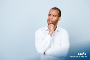 Top Five Questions to Ask Your Interviewer - Insurance Relief