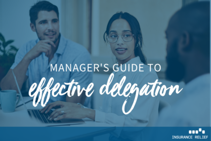 delegation guide